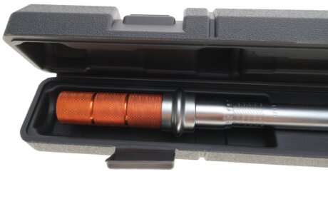 Ключ динамометричний neo tools 08828