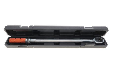 Ключ динамометричний neo tools 08828