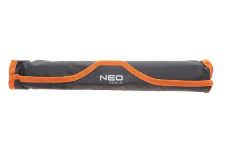 Набір ключів neo tools 09370