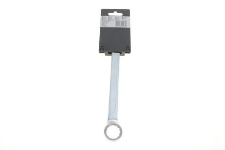 Ключ neo tools 09921