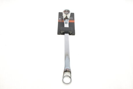 Ключ neo tools 09921
