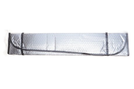 Чохол для лобового скла neo tools 10470