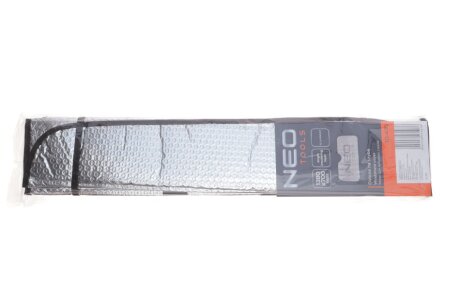Чохол для лобового скла neo tools 10470