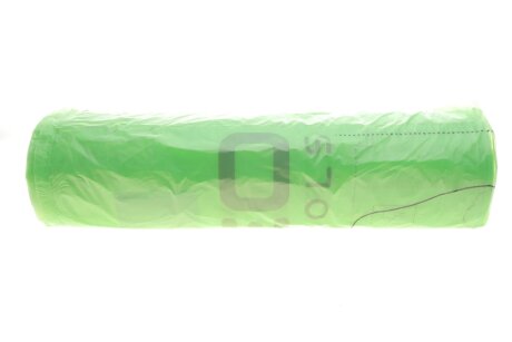 Чохол захисний ЕКО фольга 5в1 (сидіння, кермо, важіль КПП, ручна, килим) neo tools 10485