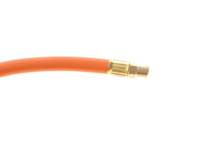 Котушка пневматична, композит, 9,5 мм x 15 м neo tools 10700