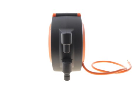 Котушка пневматична, композит, 9,5 мм x 15 м neo tools 10700