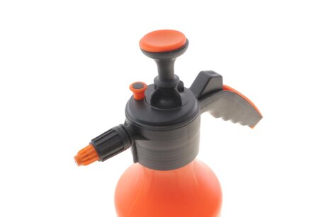 Мийка високого тиску для майстерень 1,5 л neo tools 10815