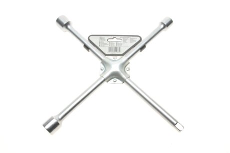 Ключ колісний neo tools 11100