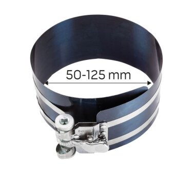 Інструмент для поршневих кілець neo tools 11250