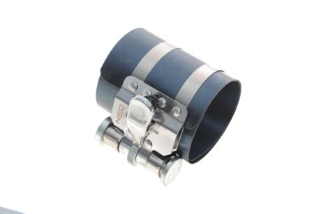 Інструмент для поршневих кілець neo tools 11250