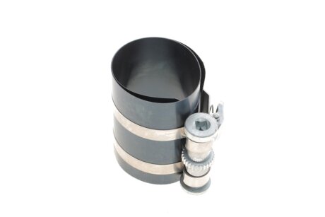 Інструмент для поршневих кілець neo tools 11250