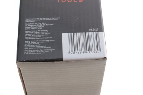 Інструмент для поршневих кілець neo tools 11250