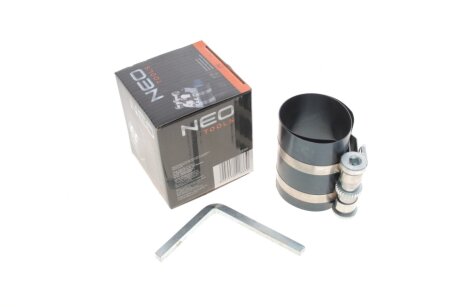 Інструмент для поршневих кілець neo tools 11250