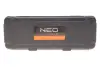 Набір стопорів для розподілювальних валів, бензинові двигуни VAG NEO TOOLS 11305