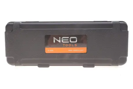 Набір стопорів для розподілювальних валів, бензинові двигуни VAG NEO TOOLS 11305 Фольксваген Гольф 6