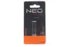 Ключ для масляной пробки на двигателях TFSI NEO TOOLS 11383
