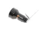 Маслянка 350 см NEO TOOLS 11512