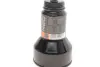 Маслянка 350 см NEO TOOLS 11512