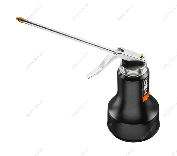 Маслянка 350 см NEO TOOLS 11512