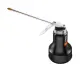 Маслянка 350 см NEO TOOLS 11512
