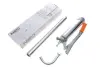 Насос масляний, 18л/хв. Для бочок 60 - 220 л NEO TOOLS 11565 (фото 2)