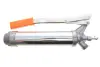 Насос масляний, 18л/хв. Для бочок 60 - 220 л NEO TOOLS 11565 (фото 4)