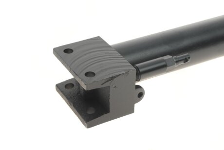 Домкрат гідравлічний (0,5т) neo tools 11712