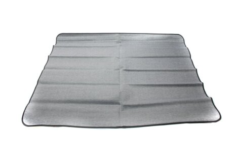 Захисна накидка на магнітах neo tools 11718