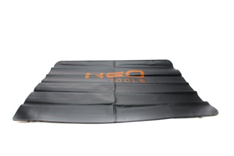 Захисна накидка на магнітах neo tools 11718