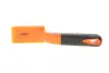 Щітка дротяна, латунний дріт, 5х11 рядів NEO TOOLS 39031