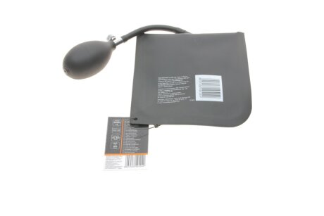 Будівельна подушка, надувна, 200 кг neo tools 50900