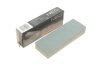 Брусок точильний,150 x 50 x 25 мм neo tools 56007