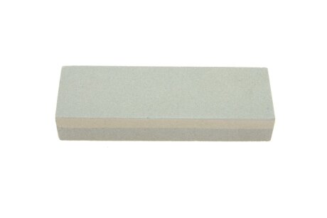 Брусок точильний,150 x 50 x 25 мм neo tools 56007