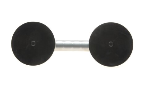 Присоска neo tools 56802