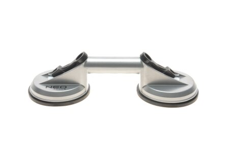 Присоска neo tools 56802