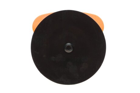 Присоска для встановлення скла до 40 кг neo tools 56805