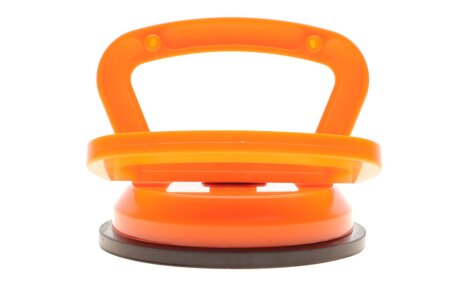 Присоска для встановлення скла до 40 кг neo tools 56805