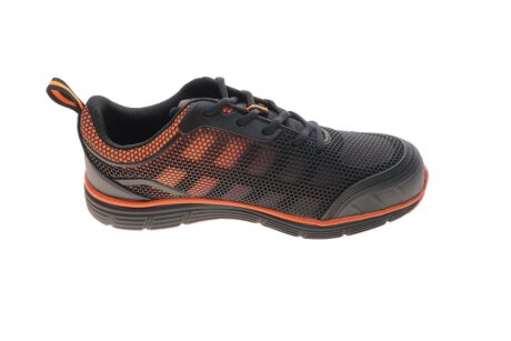 Кросівки neo tools 82092