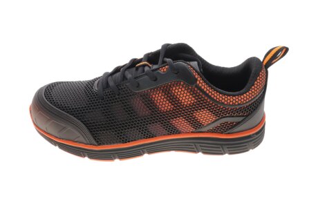 Кросівки neo tools 82092