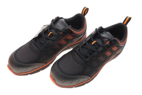 Кросівки neo tools 82092