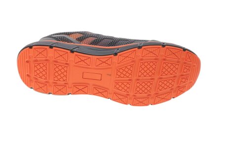 Кросівки neo tools 82094