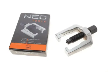 Подушка (опора) двигателя NEO TOOLS 11803