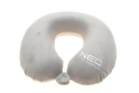 Подушка (опора) двигателя NEO TOOLS GD016