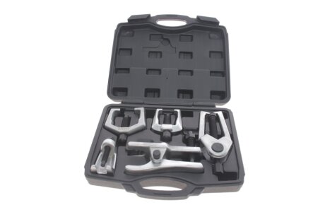 Рульова тяга neo tools 11799