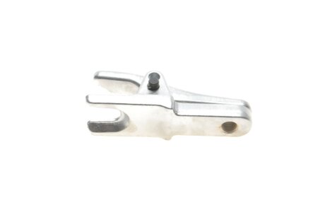 Кульова опора neo tools 11802