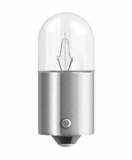 Автолампа 10W neolux N246