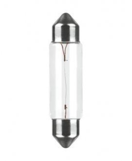 Автолампа 10W neolux N26402B