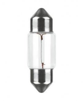 Автолампа 10W neolux N269