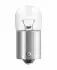Автолампа 10W NEOLUX N24502B