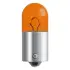 Автолампа 10W NEOLUX N245A